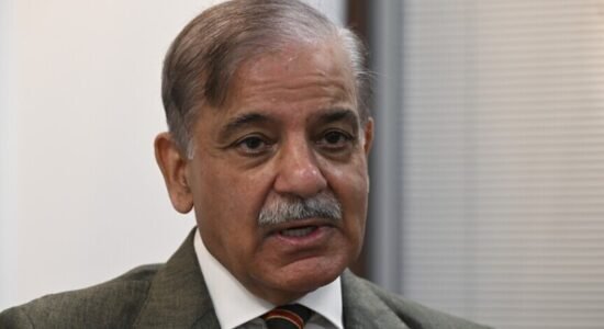 Pakistani zotohet se “do të bëjë më të mirën për suksesin” e bisedimeve SHBA-Iran