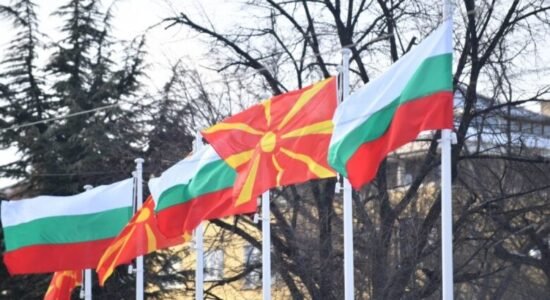 (VIDEO) OKB: Bullgaria ka shkelur të drejtën e lirisë së asociimit të një maqedonasi etnik