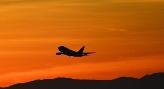 Aeroportet dhe linjat ajrore kërkojnë fleksibilitet, sistemi i ri kufitar i BE-së shkakton ndërprerje të konsiderueshme