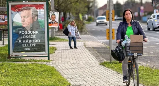 Hungaria në zgjedhje vendimtare, do të vendosin nëse do t’i japin fund sundimit të Orbanit