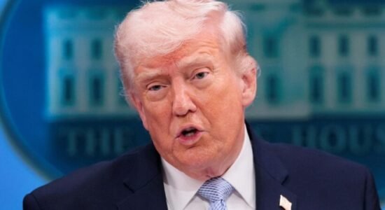 Pas dështimit të bisedimeve me Iranin, vjen reagimi i Trump