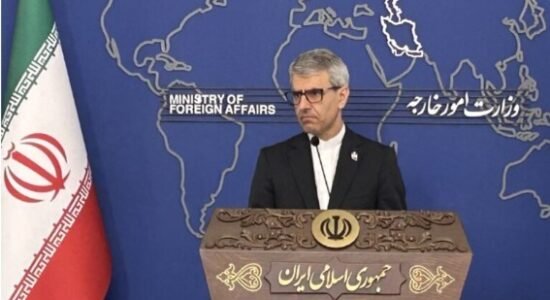 Raundi i bisedimeve me SHBA-në pa rezultat, Irani: Nuk kishte kushte për marrëveshje në disa pika