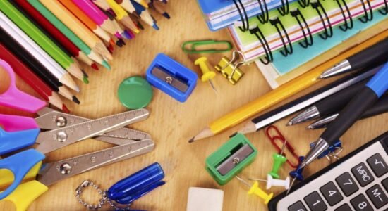 (VIDEO) Maqedonia e Veriut po tretet, ulet për 3.6% numri i filloristëve