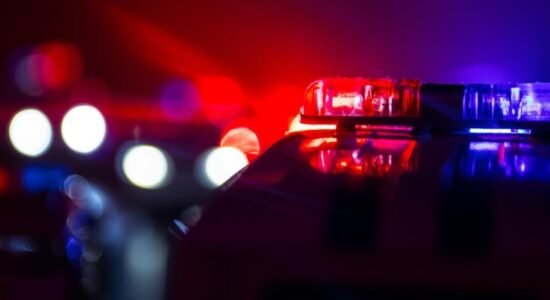 SHBA/ Të shtëna me armë në New Jersey, plagosen disa persona brenda restorantit