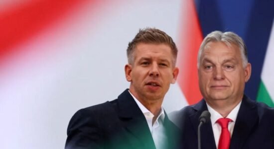 Dalin rezultatet e para në zgjedhjet e Hungarisë, kryeson opozita