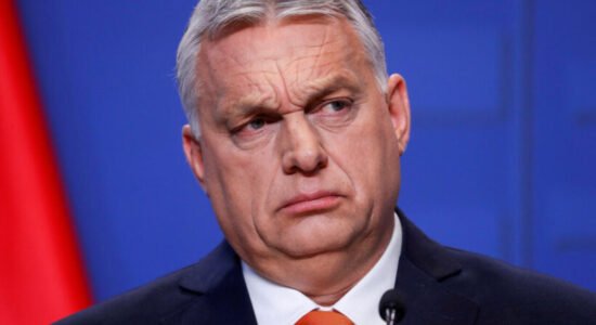 Orban pranon humbjen, vjen mesazhi i parë i liderit që dominoi 16 vite Hungarinë