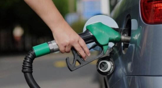 Rritet çmimi i naftës, ja sa dollarë kushton fuçia