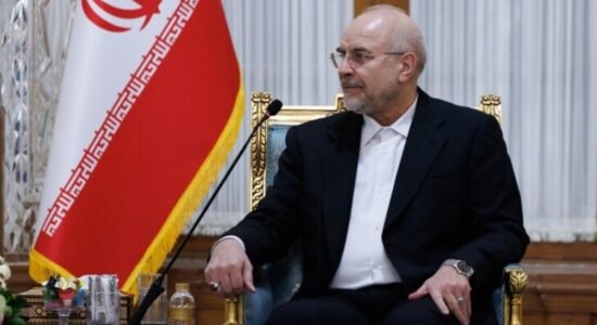 Irani: SHBA-ja së shpejti mund të ketë “nostalgji” për benzinë 5 dollarësh