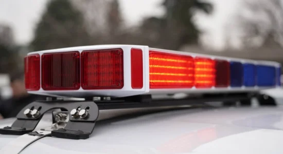 MPB: Ndalohen pesë shoferë për drejtim të pakujdesshëm në Maqedoni