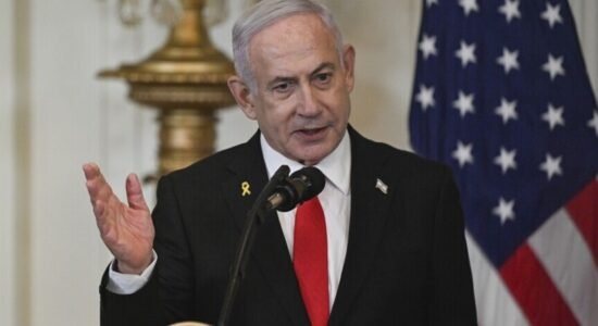 Kryeministri izraelit: Armëpushimi me Iranin mund të dështojë “brenda një kohe shumë të shkurtër”
