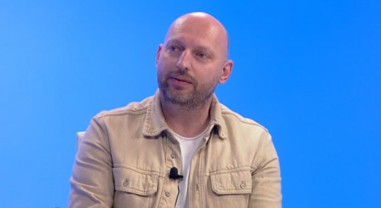 Ibishi: SHBA dhe Irani në luftë asimetrike, të dyja palët me qasje maksimaliste