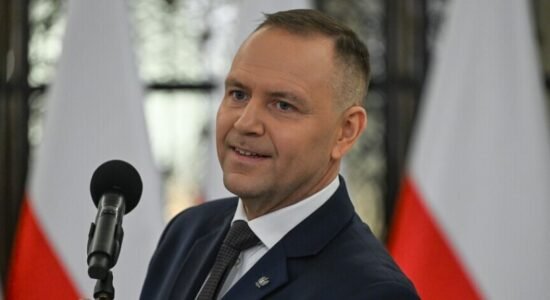 Këshilltari presidencial i Polonisë: Trump ka fyer të gjithë katolikët me sulmet ndaj Papës