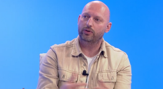 Ibishi: Turqia më legjitime se Pakistani për ndërmjetësim SHBA–Iran