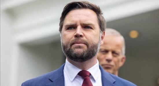 Zv/presidenti amerikan: Humbja e Orbanit, shumë e keqe për SHBA-në