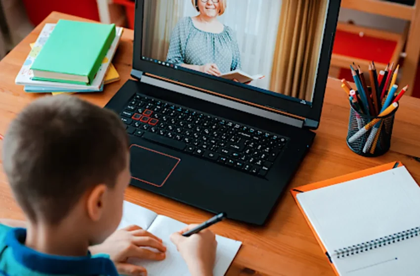  (VIDEO) Hulumtim, rezultatet e dobëta të nxënësve pasojë e metodës së mësimit