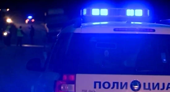 Kallëzim penal për 53-vjeçaren, dyshohet për zhvatje