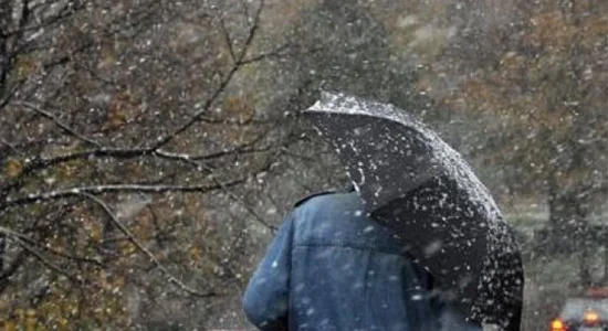 Mot me shi dhe vranësira sot, përmirësim nga e diela