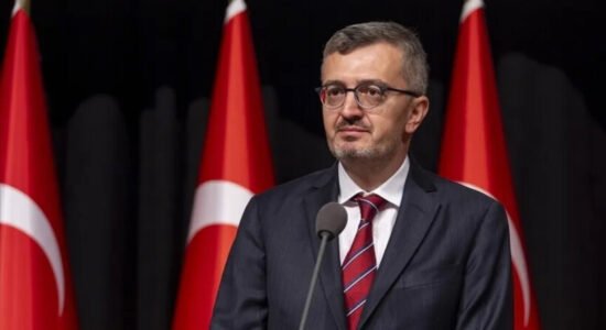 Duran: Turqia në anën e duhur të historisë”, do të vazhdojë diplomacinë për paqen