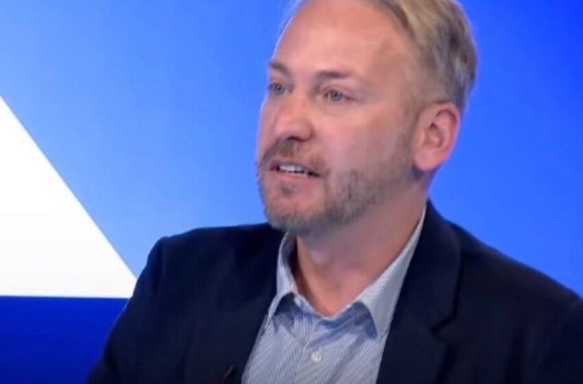  Deda thotë se “paaftësia e Kurtit” për të ndërtuar partneritete “po e çon vendin drejt skenarit të Bullgarisë”