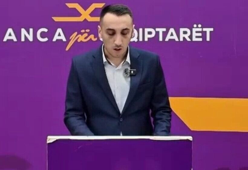  ASH: Bilall Kasami shpërndan informacion të rremë për rrugën Tetovë–Prizren