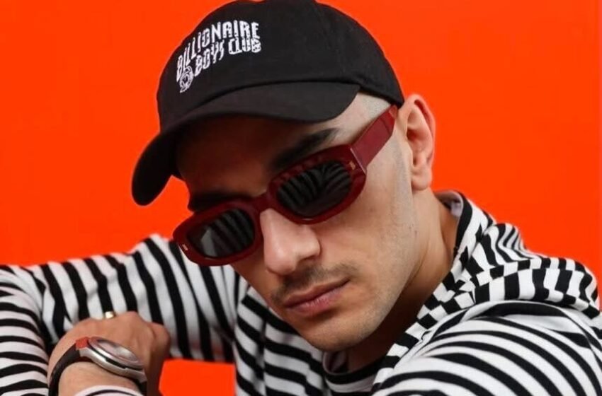  Pas arrestimit, policia e çoi Butën në emergjencë: Ishte i lënduar