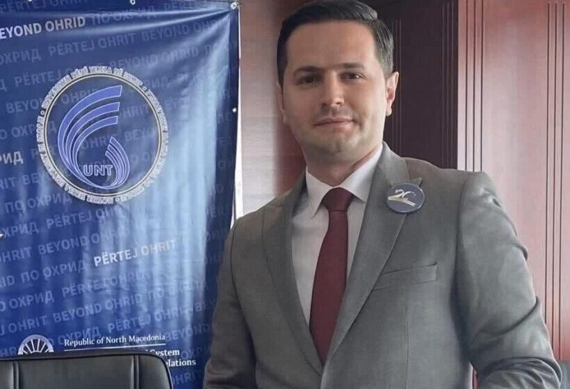  Saliu: Dy propozim-ligje dhe zero transparencë!