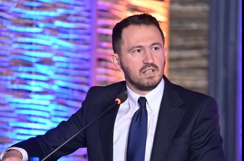  Osmani ia prish skenarin e Kurtit, Krasniqi: S’e ka llogarit që do mbështetet nga LDK-ja!