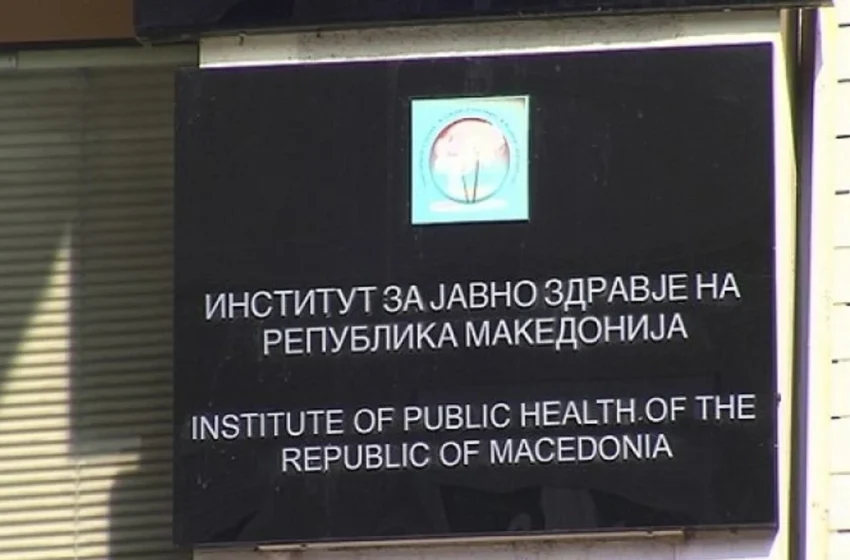  ISHP: Shëndeti publik do të thotë vaksinim, ujë i pastër