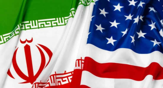 Armëpushimi, zbardhet propozimi me 10 pika që Irani i dërgoi Trump