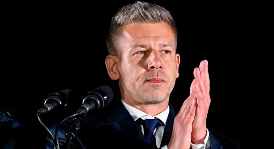 Peter Magyar pas fitores: Do rivendosim Hungarinë në Europë, mezi pres të vizitojë Brukselin