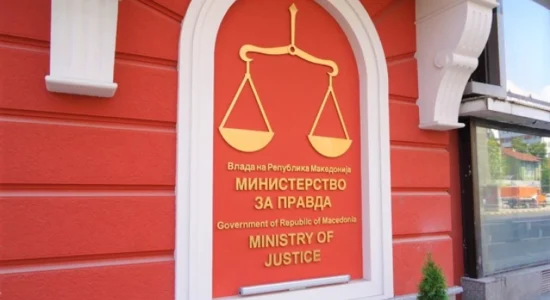 MD: Protesta studentore e drejtë demokratike, por ka tentim manipulimi politik