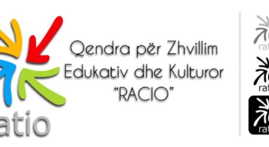 Qendra RACIO në përkrahje të protestave studentore: Zëri i të rinjve është zëri i ndryshimit!