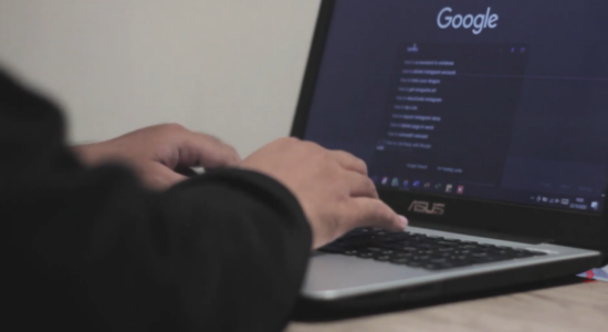 (VIDEO) Planprogrami shkollor duhet t’i përshtatet zhvillimeve të teknologjisë