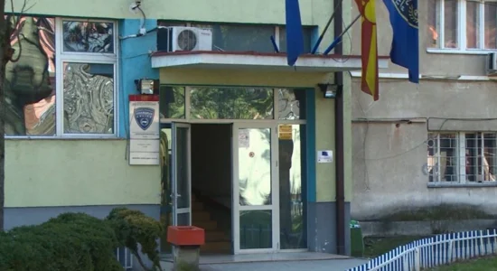 Kallëzim penal ndaj një personi nga Shkupi, ka bërë video të paautorizuara në kazermën e Tetovës