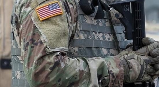 “373 ushtarë amerikanë janë plagosur në luftën me Iranin”