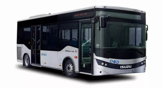 Katër oferta për tenderin për blerje të 150 autobusëve elektrikë në Maqedoni