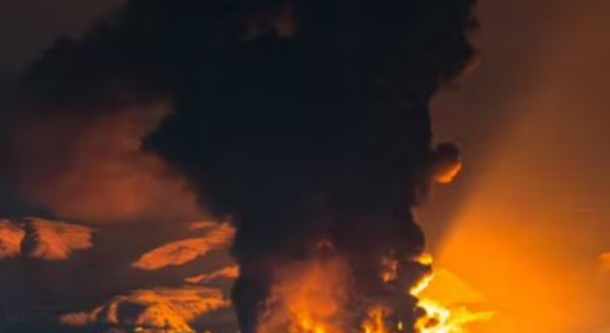 Kina mohon se i ka shitur sisteme të mbrojtjes ajrore Teheranit