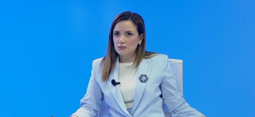 Musa  Në vend të rezolutës krijuam grup punues për zgjidhjen e problemit me jurisprudencën