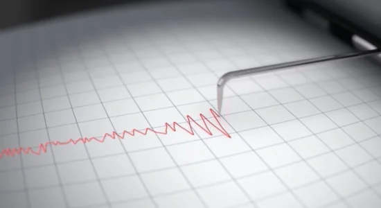 Tërmet i fortë godet pjesë të Pakistanit dhe Afganistanit, raportohet për të vdekur