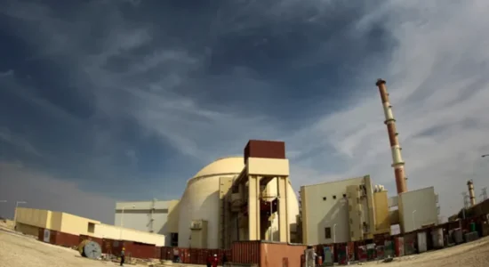 Rusia përgatit evakuimin përfundimtar të stafit nga centrali bërthamor në Bushehr të Iranit