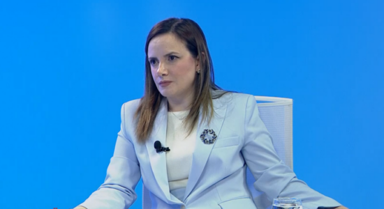 Musa: 2800 punësime dhe 800 avancime në vitin e parë të qeverisjes së VLEN-it