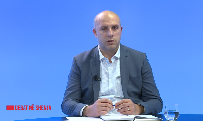  Çfarë ka punuar në Komunën e Likovës në 100 ditët e para? Përgjigjet Arifi