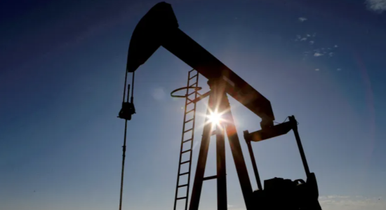 Arabia Saudite rikthen kapacitetin e plotë të tubacionit kryesor të naftës pas sulmeve