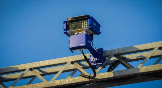 “Safe City” do të implementohet edhe në Strumicë