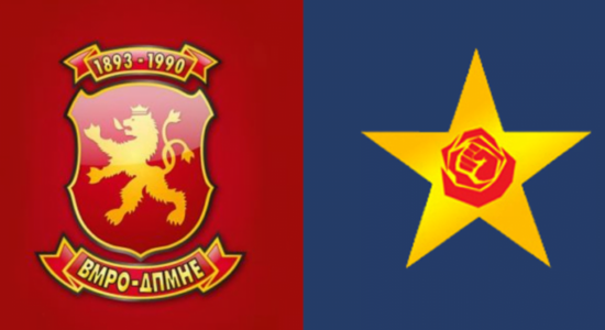 (VIDEO) Humbja e Orbanit përplas LSDM-në dhe VMRO-në