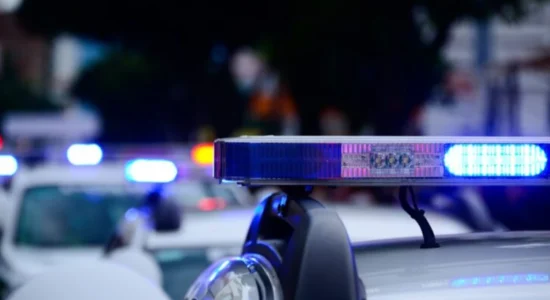 Gjendet i vdekur një person në Shkup, trupi është dërguar për autopsi