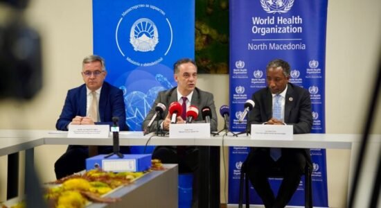 Aliu: Listë e re e barnave esenciale, për herë të parë përfshihen barna për kontracepsion dhe terapi zëvendësuese me nikotinë