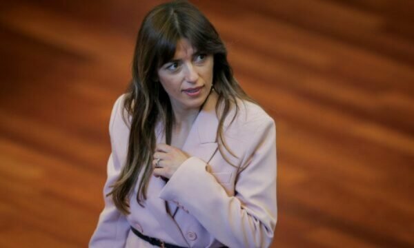  Haxhiu e nis punën në Presidencë me homazhe në Rezallë të Skenderajt