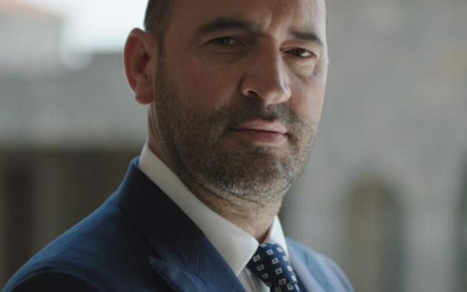 Daut Haradinaj kujton momentet historike të Betejës së Koshares