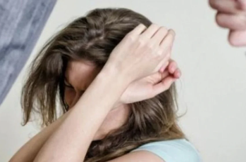  MPB: Gjatë 24 orëve të fundit, tre denoncime për dhunë familjare